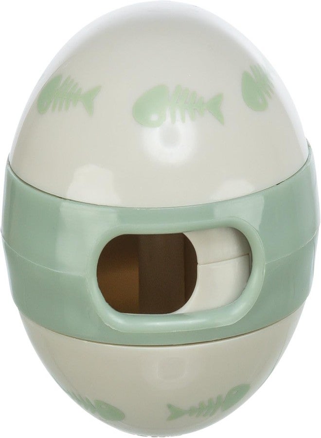 Trixie Snack Ball Plastic 6cm - Image 4